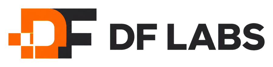 DF Labs